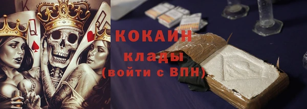 сатива Михайловка