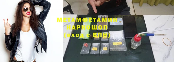сатива Михайловка