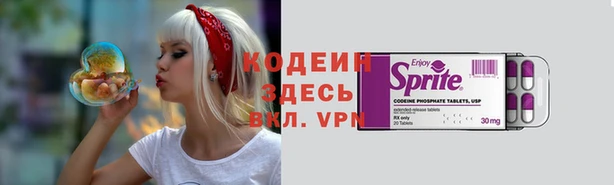 сатива Михайловка