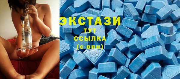 мяу мяу мука Михайлов