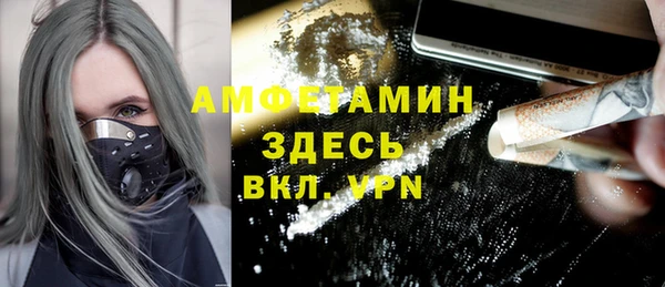 сатива Михайловка