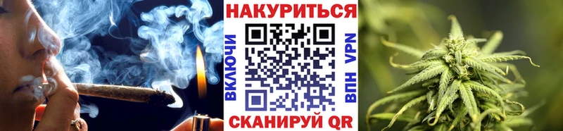 закладки  Невель  Конопля тримм 